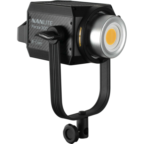 Đèn Nanlite Forza 300B